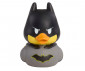 Just Play 26850 - Impulse Duckalooz Superhero Batman thumb 2