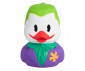 Just Play 26850 - Impulse Duckalooz Superhero The Joker thumb 2