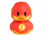 Just Play 26850 - Impulse Duckalooz Superhero The Flash thumb 2