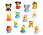 Just Play 33415 - Disney Impulse Duckalooz Assortment thumb 2