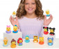 Just Play 33415 - Disney Impulse Duckalooz Assortment thumb 3
