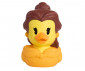 Just Play 33415 - Disney Impulse Duckalooz Belle thumb 2