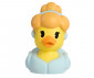Just Play 33415 - Disney Impulse Duckalooz Cinderella thumb 2