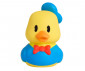 Just Play 33415 - Disney Impulse Duckalooz Donald Duck thumb 2