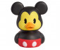 Just Play 33415 - Disney Impulse Duckalooz Mickey Mouse thumb 2