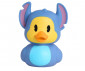 Just Play 33415 - Disney Impulse Duckalooz Stitch thumb 2