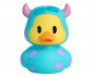 Just Play 33415 - Disney Impulse Duckalooz Sulley thumb 2