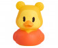Just Play 33415 - Disney Impulse Duckalooz Winnie The Pooh thumb 2