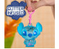 Just Play 46204 - Stitch Swirl-A-Stitch Clip On Figure thumb 12