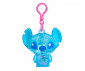 Just Play 46204 - Stitch Swirl-A-Stitch Clip On Figure thumb 4