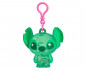 Just Play 46204 - Stitch Swirl-A-Stitch Clip On Figure thumb 5
