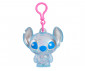 Just Play 46204 - Stitch Swirl-A-Stitch Clip On Figure thumb 7
