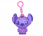Just Play 46204 - Stitch Swirl-A-Stitch Clip On Figure thumb 9