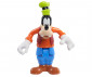 Just Play 38769 - Mickey Mouse Collectible Friends Set thumb 4