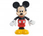 Just Play 38769 - Mickey Mouse Collectible Friends Set thumb 5