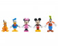 Just Play 38769 - Mickey Mouse Collectible Friends Set thumb 8