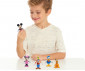Just Play 38769 - Mickey Mouse Collectible Friends Set thumb 9