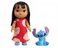 Just Play 46143 - Stitch Lilo & Stitch Doll thumb 2