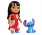 Just Play 46143 - Stitch Lilo & Stitch Doll thumb 3
