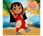 Just Play 46143 - Stitch Lilo & Stitch Doll thumb 5