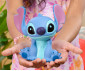 Just Play 46143 - Stitch Lilo & Stitch Doll thumb 6