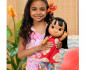 Just Play 46143 - Stitch Lilo & Stitch Doll thumb 7
