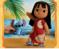Just Play 46143 - Stitch Lilo & Stitch Doll thumb 8