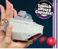 Just Play 50017 - STAR WARS™ Doorables Squish Squadron Star Destroyer thumb 12