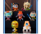 Just Play 50033 - STAR WARS™ Doorables Galaxy Peek Series 4 thumb 4