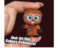 Just Play 50033 - STAR WARS™ Doorables Galaxy Peek Series 4 thumb 5