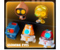 Just Play 50033 - STAR WARS™ Doorables Galaxy Peek Series 4 thumb 7