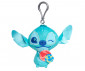 Just Play 11558 - Disney Stitch Outta This World Clip-On Blind Bag Plush thumb 10