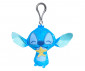 Just Play 11558 - Disney Stitch Outta This World Clip-On Blind Bag Plush thumb 3