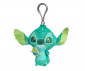 Just Play 11558 - Disney Stitch Outta This World Clip-On Blind Bag Plush thumb 4