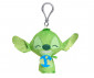Just Play 11558 - Disney Stitch Outta This World Clip-On Blind Bag Plush thumb 5
