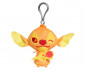 Just Play 11558 - Disney Stitch Outta This World Clip-On Blind Bag Plush thumb 6