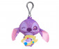 Just Play 11558 - Disney Stitch Outta This World Clip-On Blind Bag Plush thumb 8