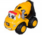 Детска забавна играчка - Той стейт - Мини строителна машина thumb 5