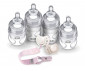 LOVI 0359 - Newborn Starter Set Baby Shower Girl thumb 2