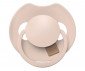 Силиконова залъгалка Lovi Prime, Nude, 0-6м 34/404 thumb 2