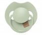 Силиконова залъгалка Lovi Prime, Pistachio, 0-6м 34/412 thumb 2