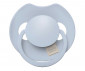 Силиконова залъгалка Lovi Prime, Baby Blue 0-6м 34/416 thumb 2