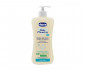 Шампоани и сапуни Chicco Cosmetics 2845 thumb 2