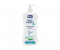 Лосиони и кремове Chicco Cosmetics 002849 thumb 2
