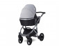 Бебешка количка Lorelli Rimini Premium 10021622147 thumb 2