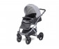 Бебешка количка Lorelli Rimini Premium 10021622147 thumb 3