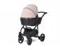 Бебешка количка Lorelli Rimini Premium 10021622148 thumb 2