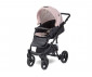 Бебешка количка Lorelli Rimini Premium 10021622148 thumb 3