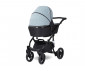 Бебешка количка Lorelli Rimini Premium 10021622149 thumb 2
