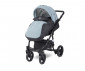 Бебешка количка Lorelli Rimini Premium 10021622149 thumb 3
